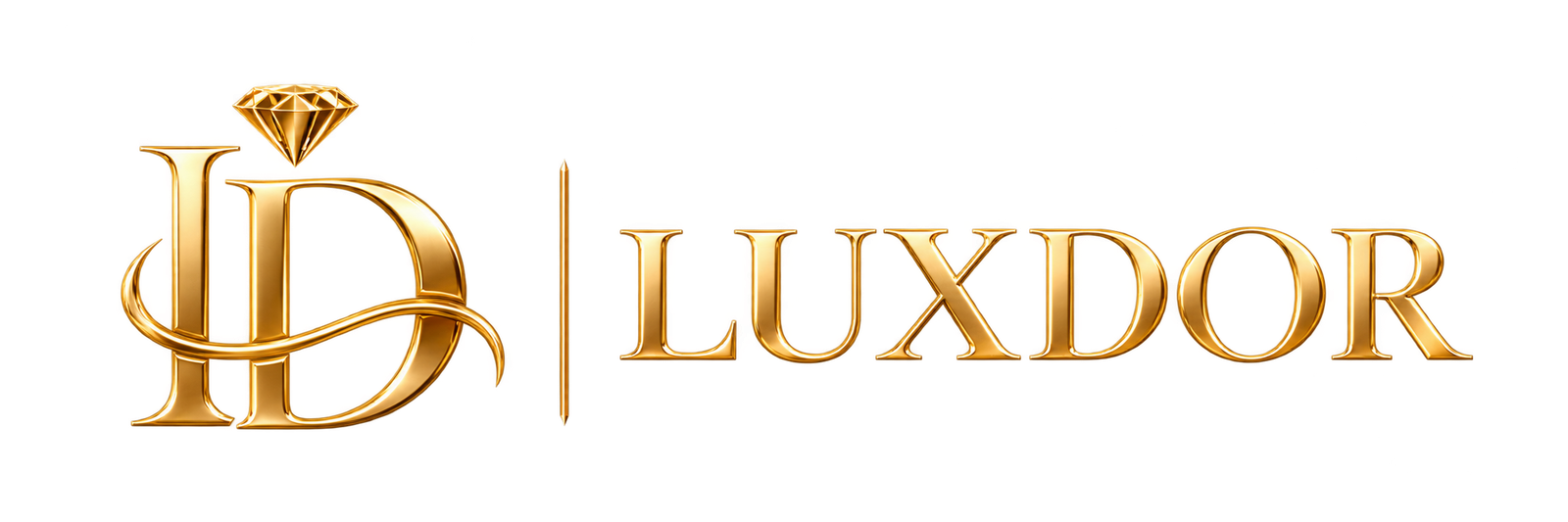 luxdor.de